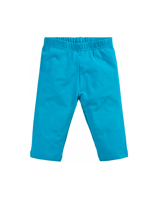 модная детская одежда 101117 бриджи для девочки 