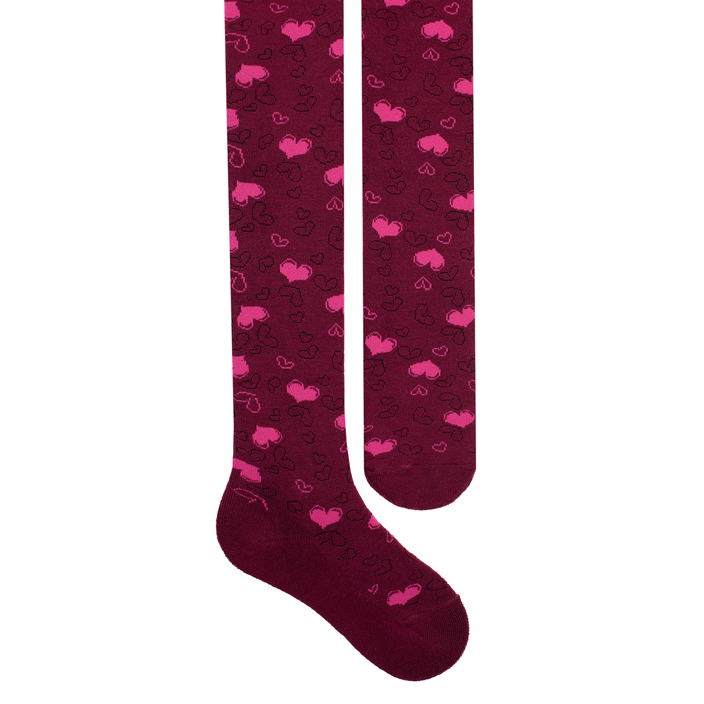 132с4 Колготки детские