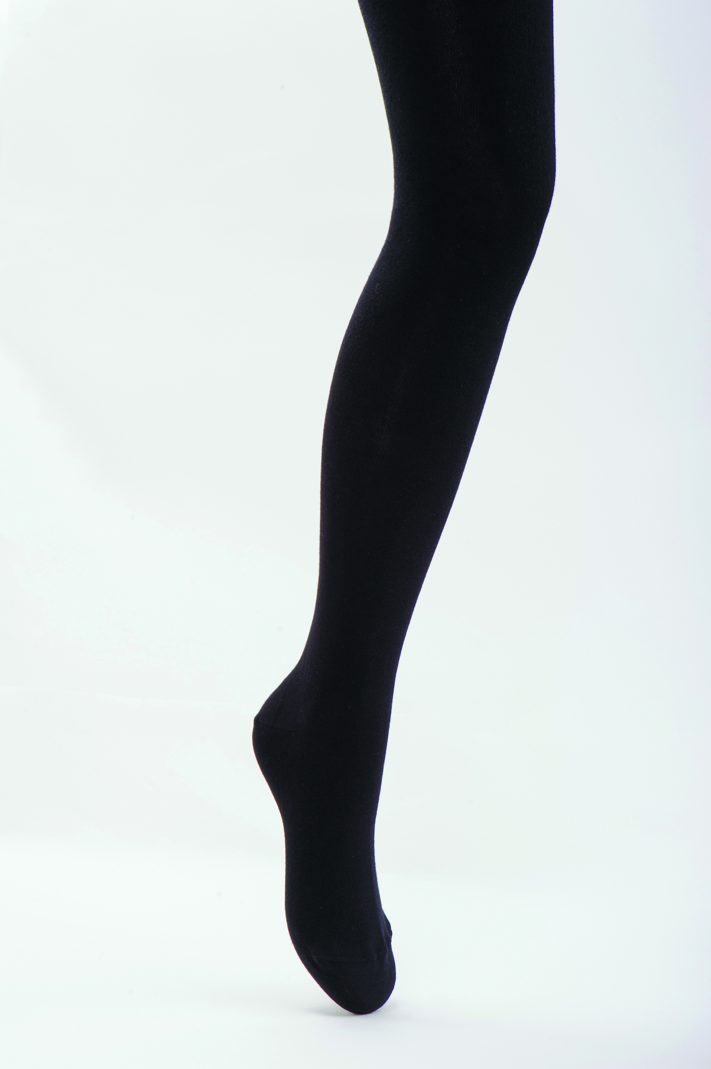 330 Колготки женские женские купить онлайн