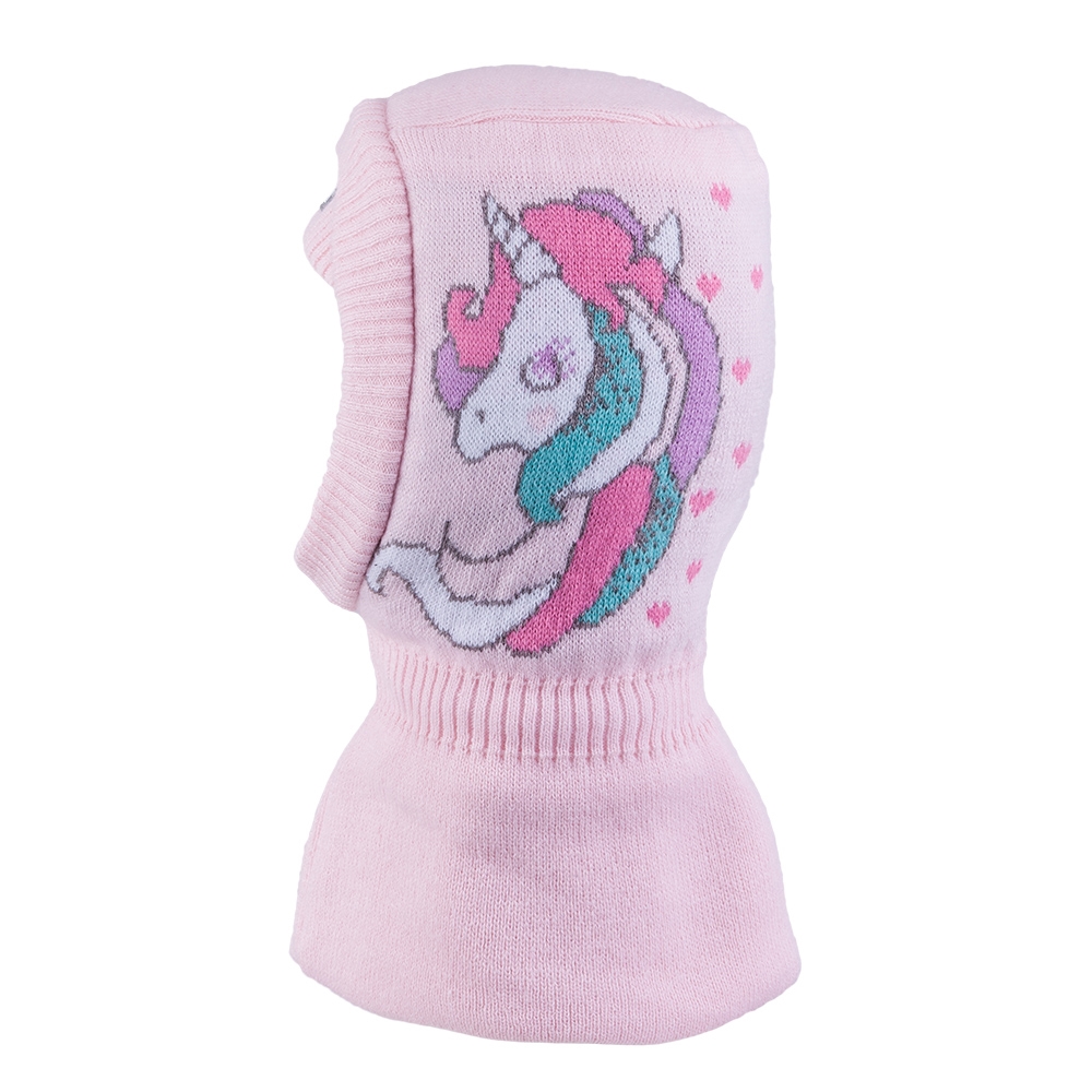 3-004675 Шлем детский