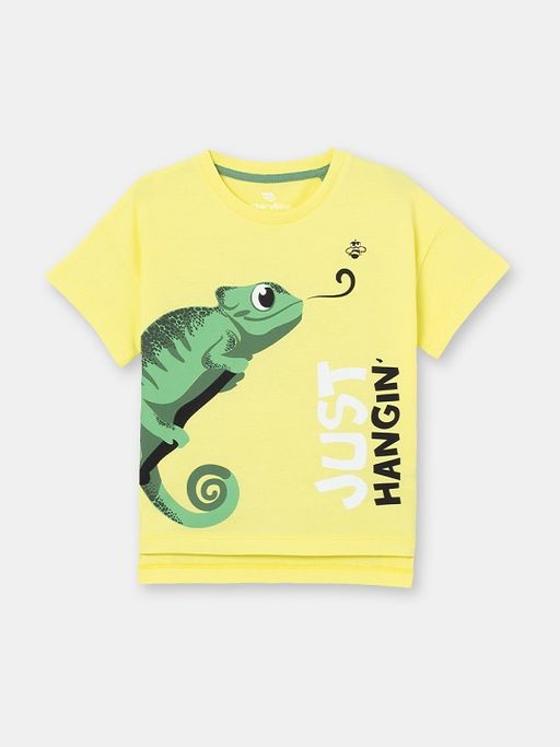 63085 Футболка для мальчика футболки/майки заказать