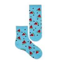 422с39 Носки женские