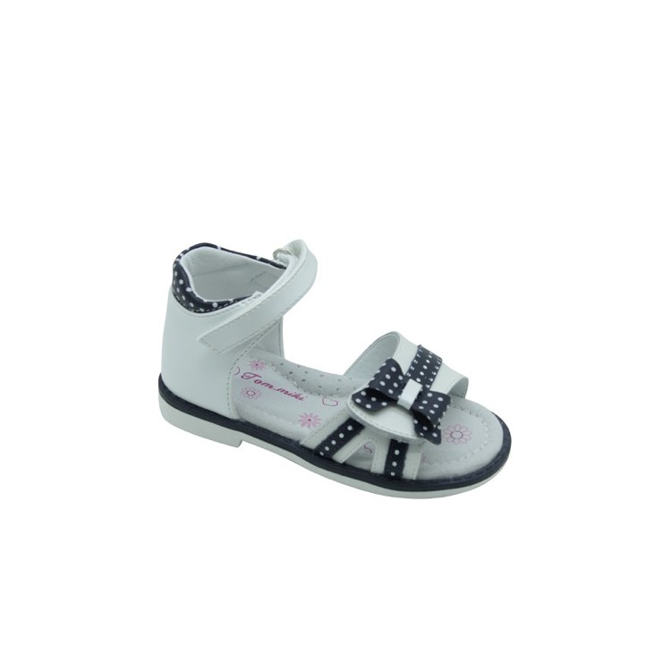 купить обувь 1000 Обувь летняя для детей и подростков