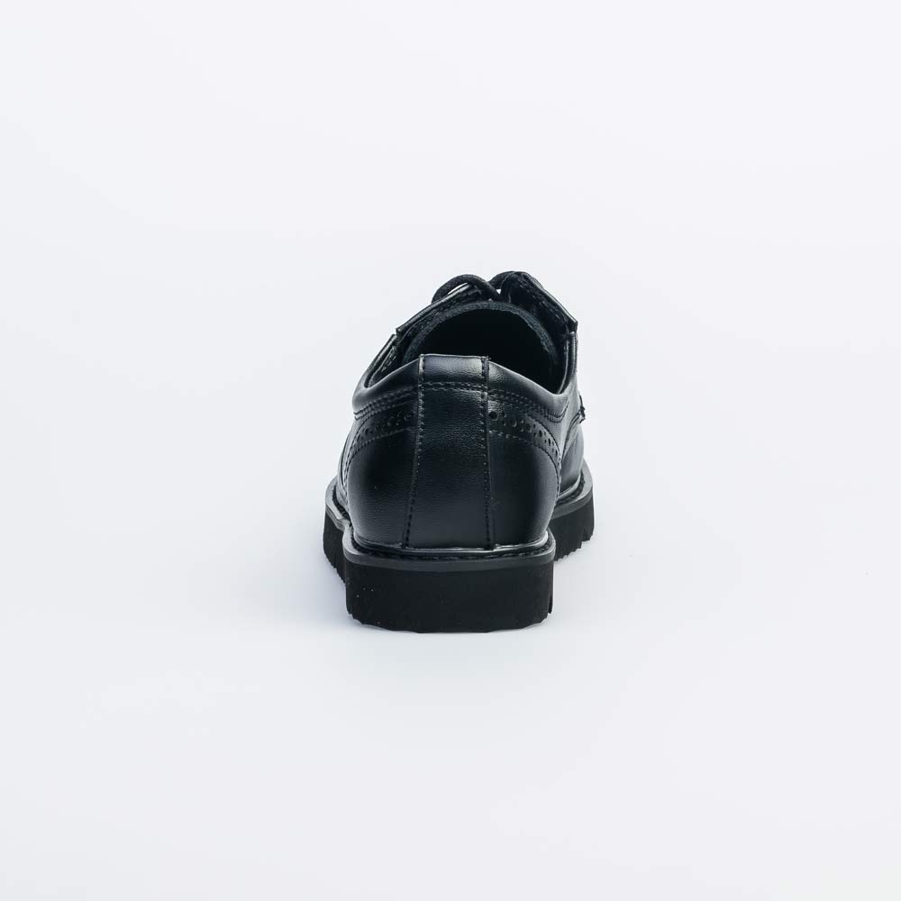 купить 732232-21 полуботинки школьные для детей и подростков