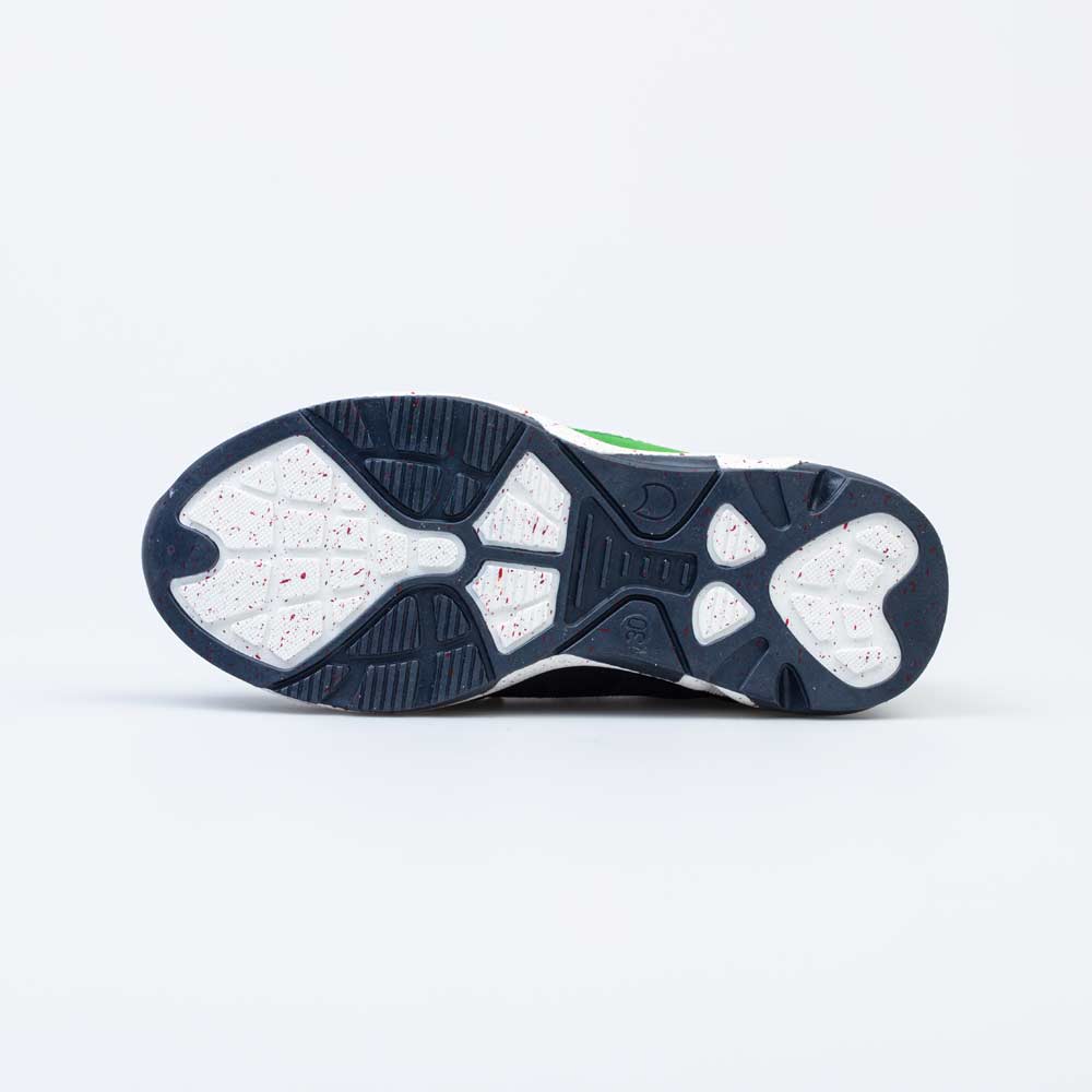 купить 532258-22 полуботинки детские для детей и подростков