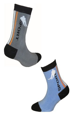 164 И Носки детские