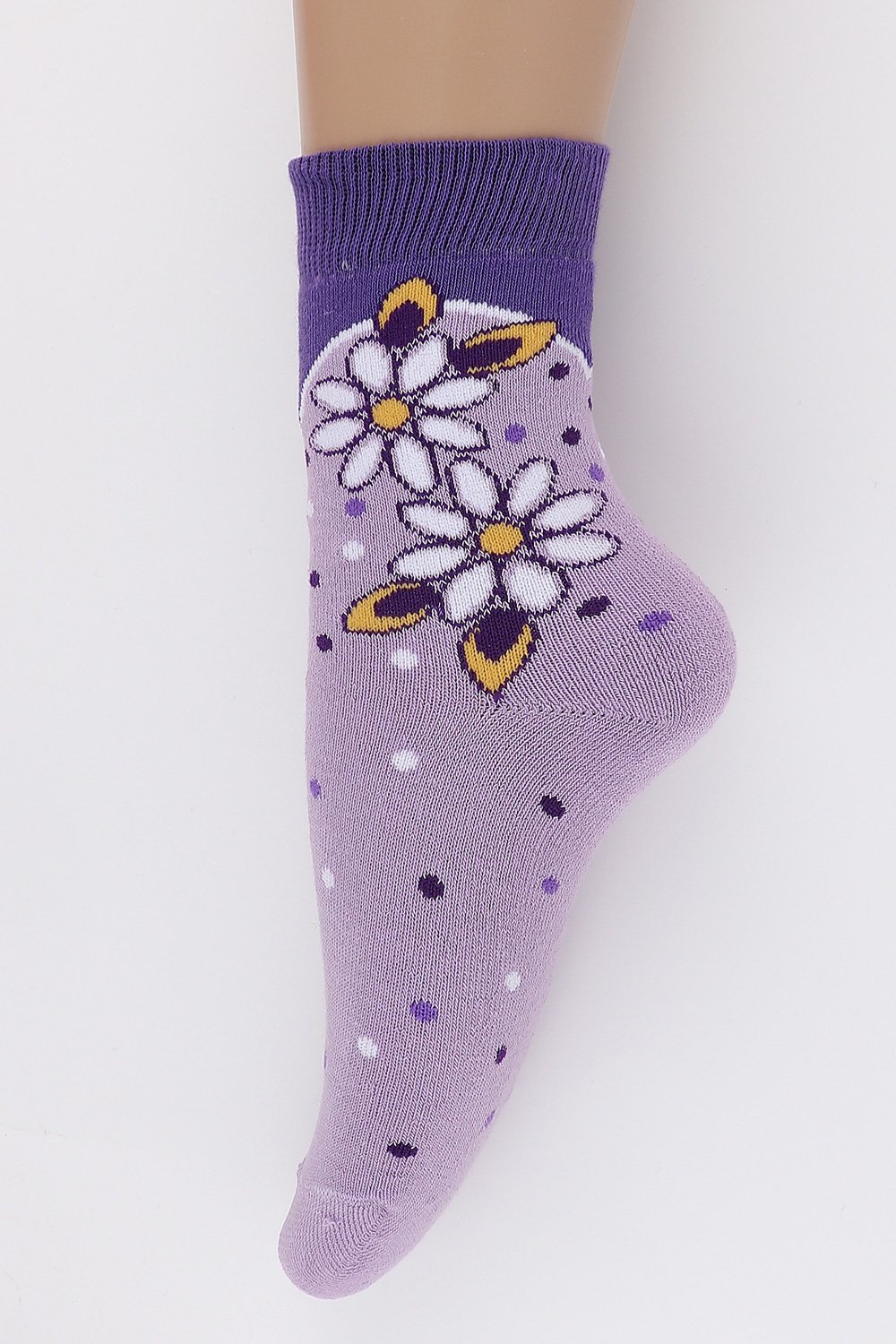 79 И Носки детские