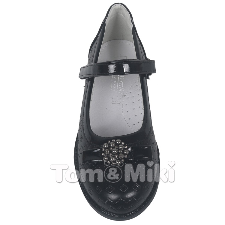 купить обувь 9462 Туфли для детей и подростков