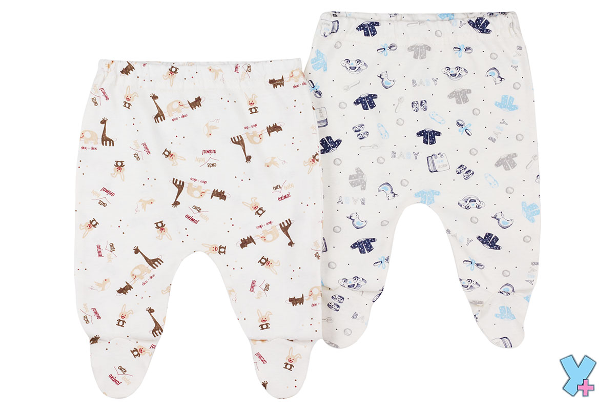 2005 Ползунки короткие кулир 