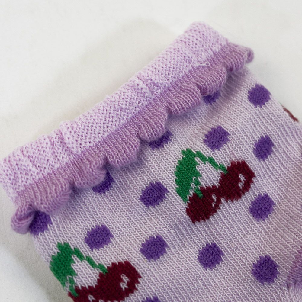 69 И Носки детские