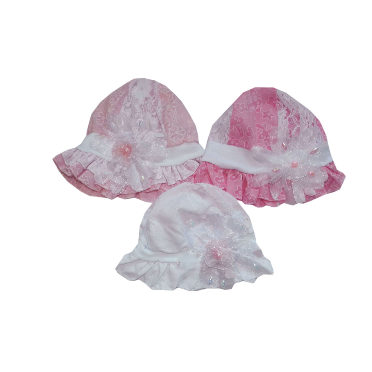 качественная одежда 10 д  шапочка