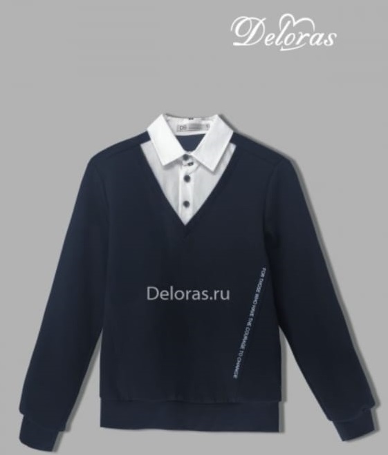 модная детская одежда 71291 джемпер для мальчика джемпера/водолазки/жакеты