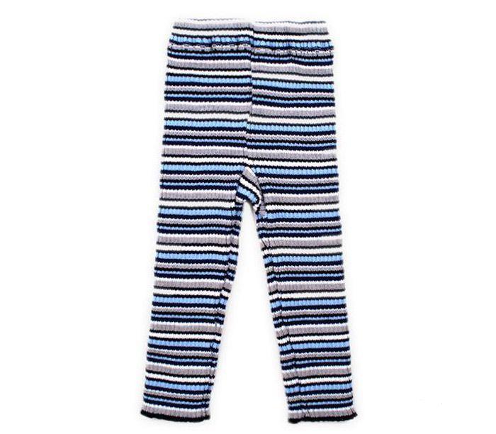 модная детская одежда 401/н рейтузы детские