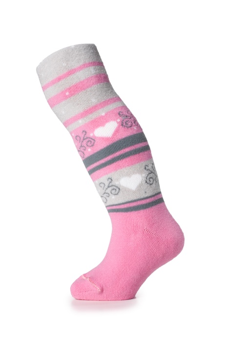 132с4 Колготки детские