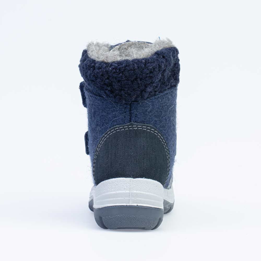 купить 357003-41 ботинки дошкольные для детей и подростков