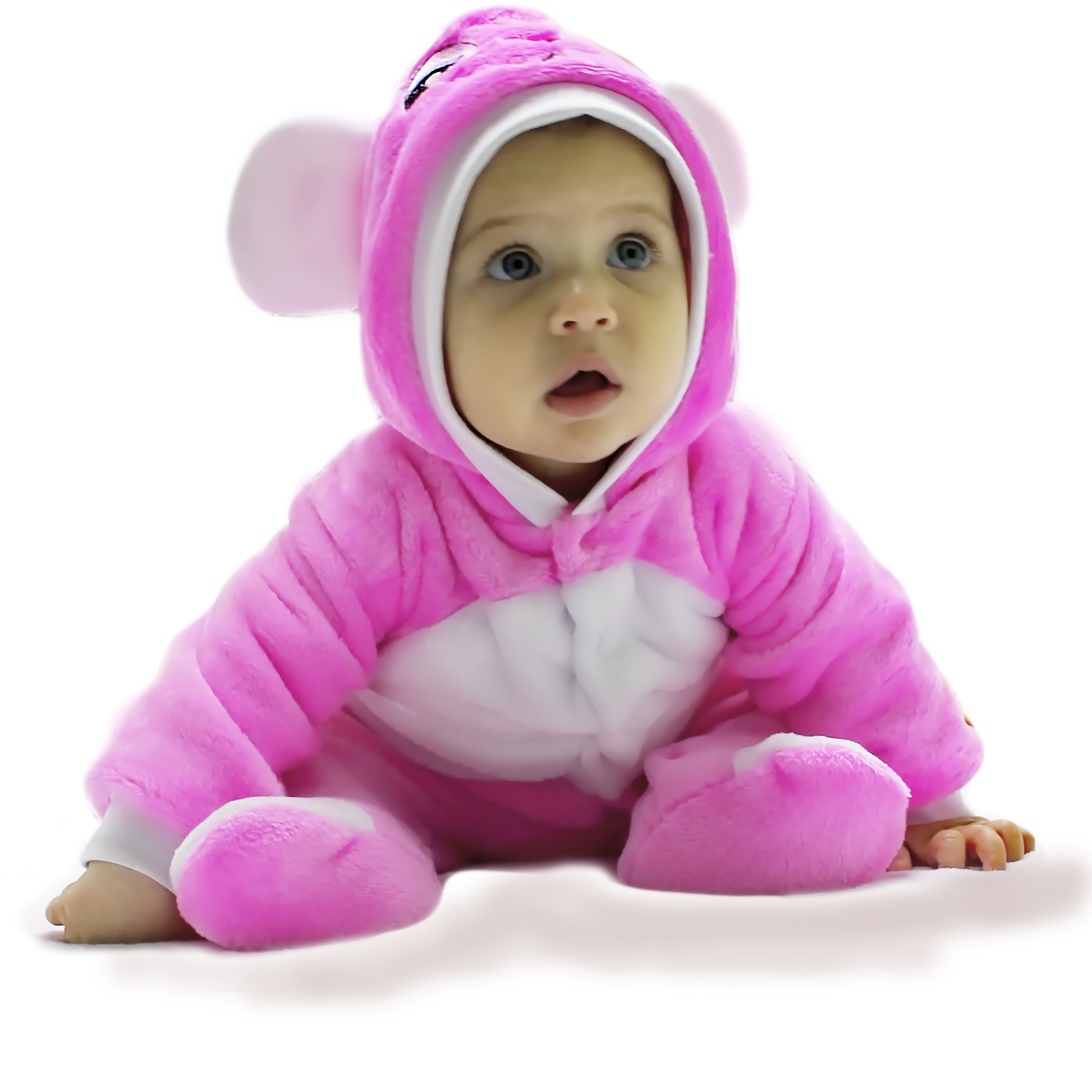 качественная одежда 060052 у комбинезон мрок с вышивкой