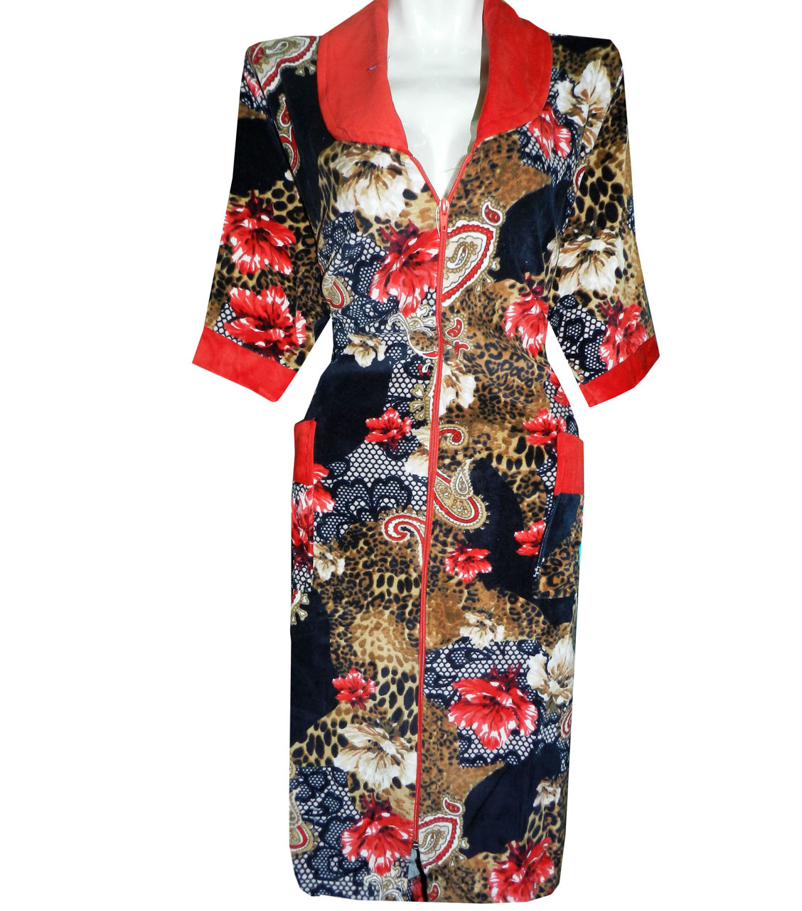 женская одежда интернет-магазин