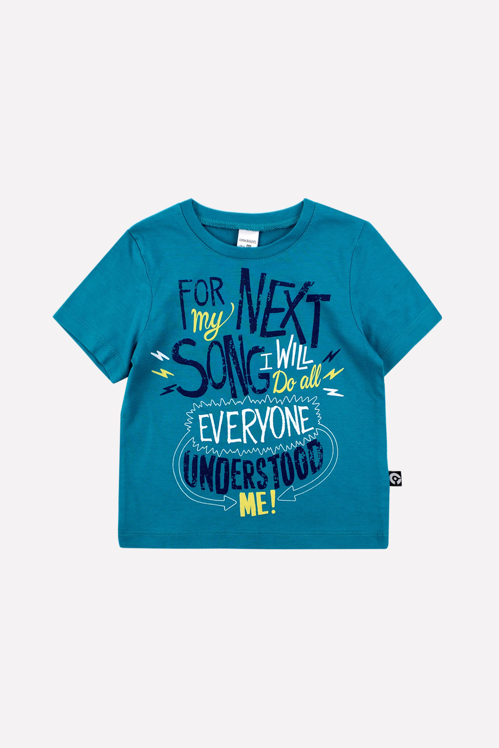 3561 К Фуфайка для мальчика  футболки/майки заказать