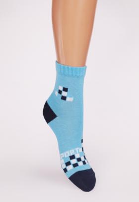 787 Носки детские