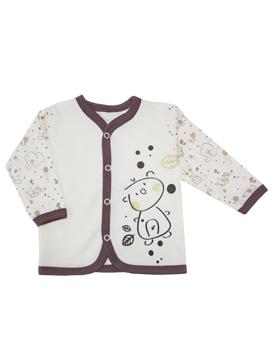 7297 Брюки для девочки