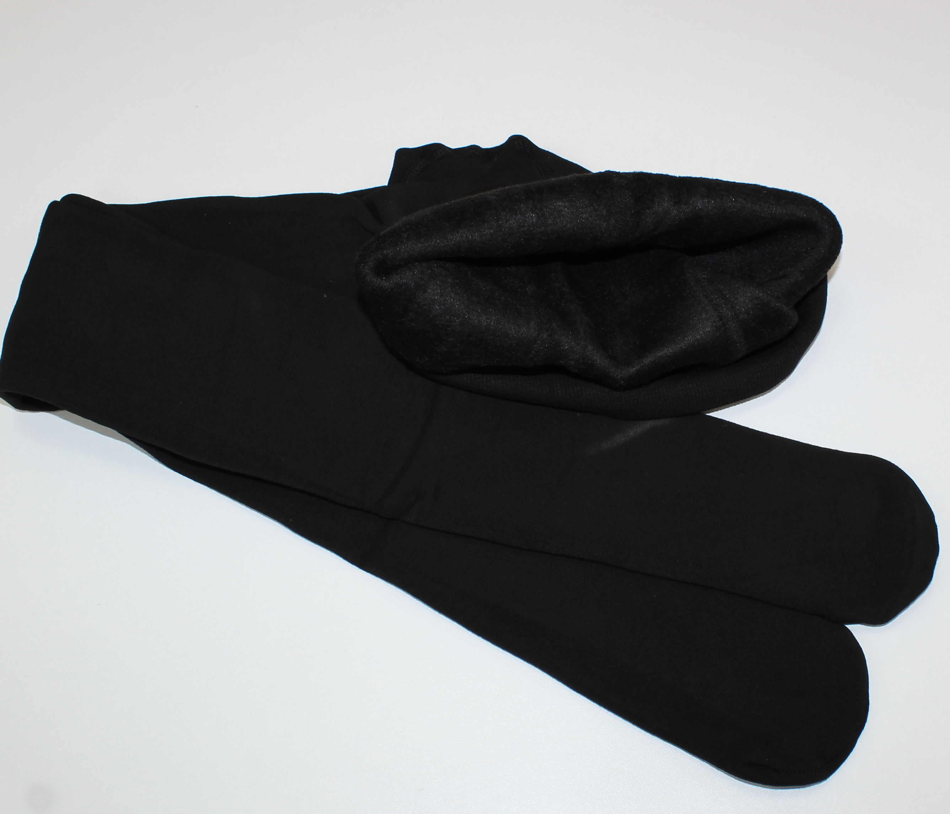 5090 Колготки женские  женские купить онлайн