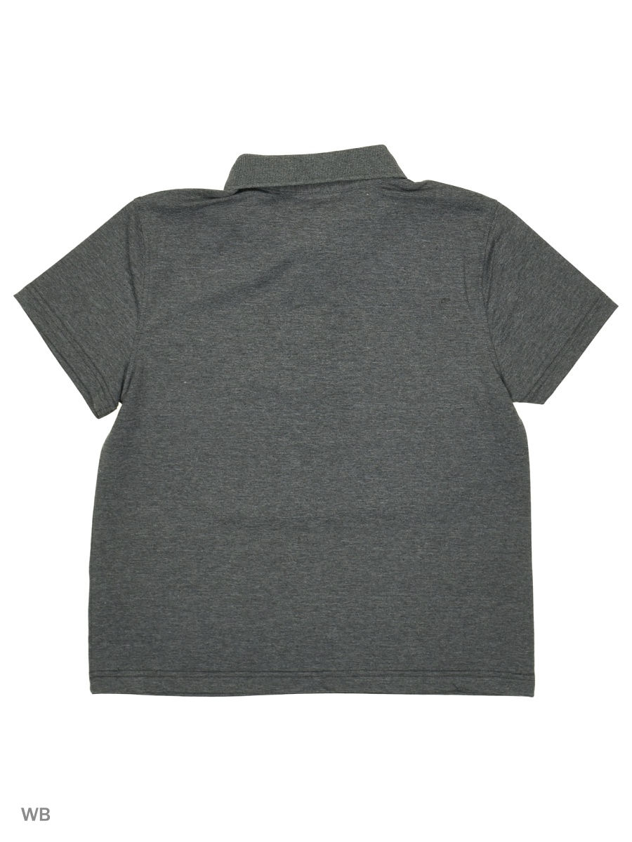 модная детская одежда 5162 джемпер-поло для мальчика джемпера/водолазки/жакеты