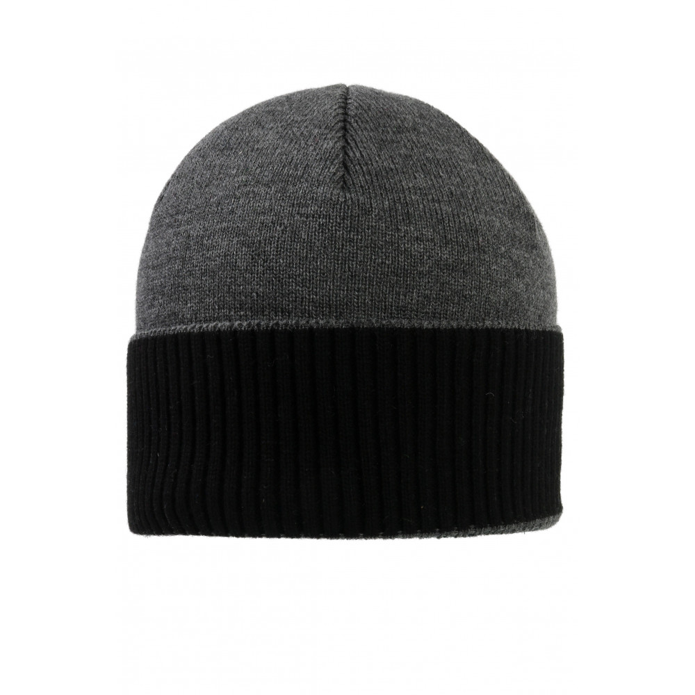 21026 SVV Шапка подростковая