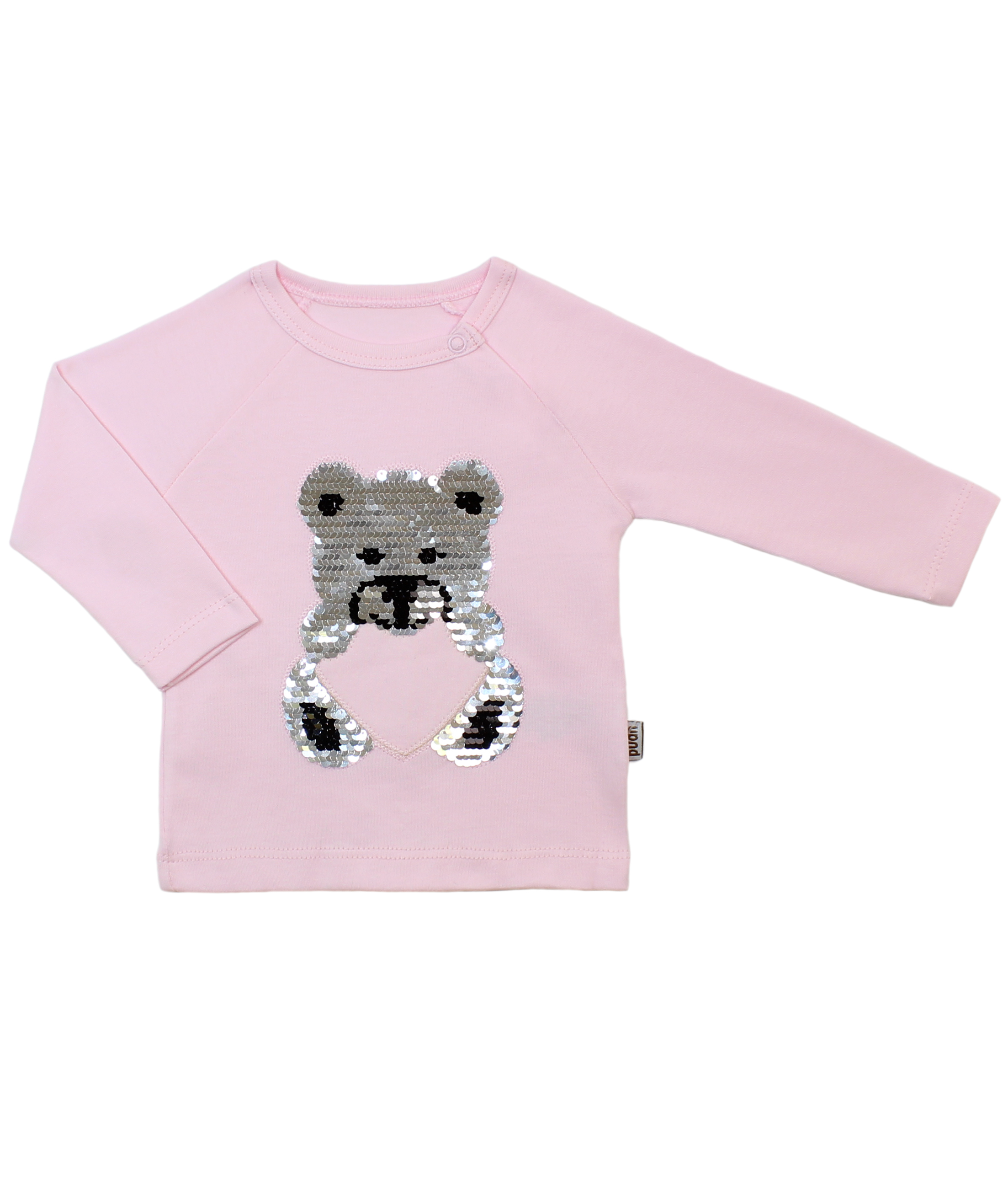 5706 Кофта ясельная джемпера/водолазки купить онлайн