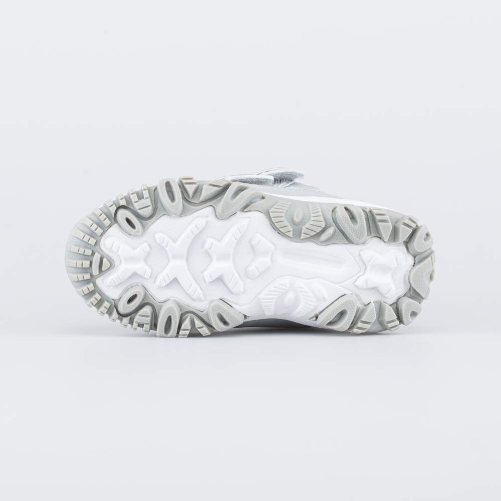 купить 254968-46 ботинки малодетские для детей и подростков