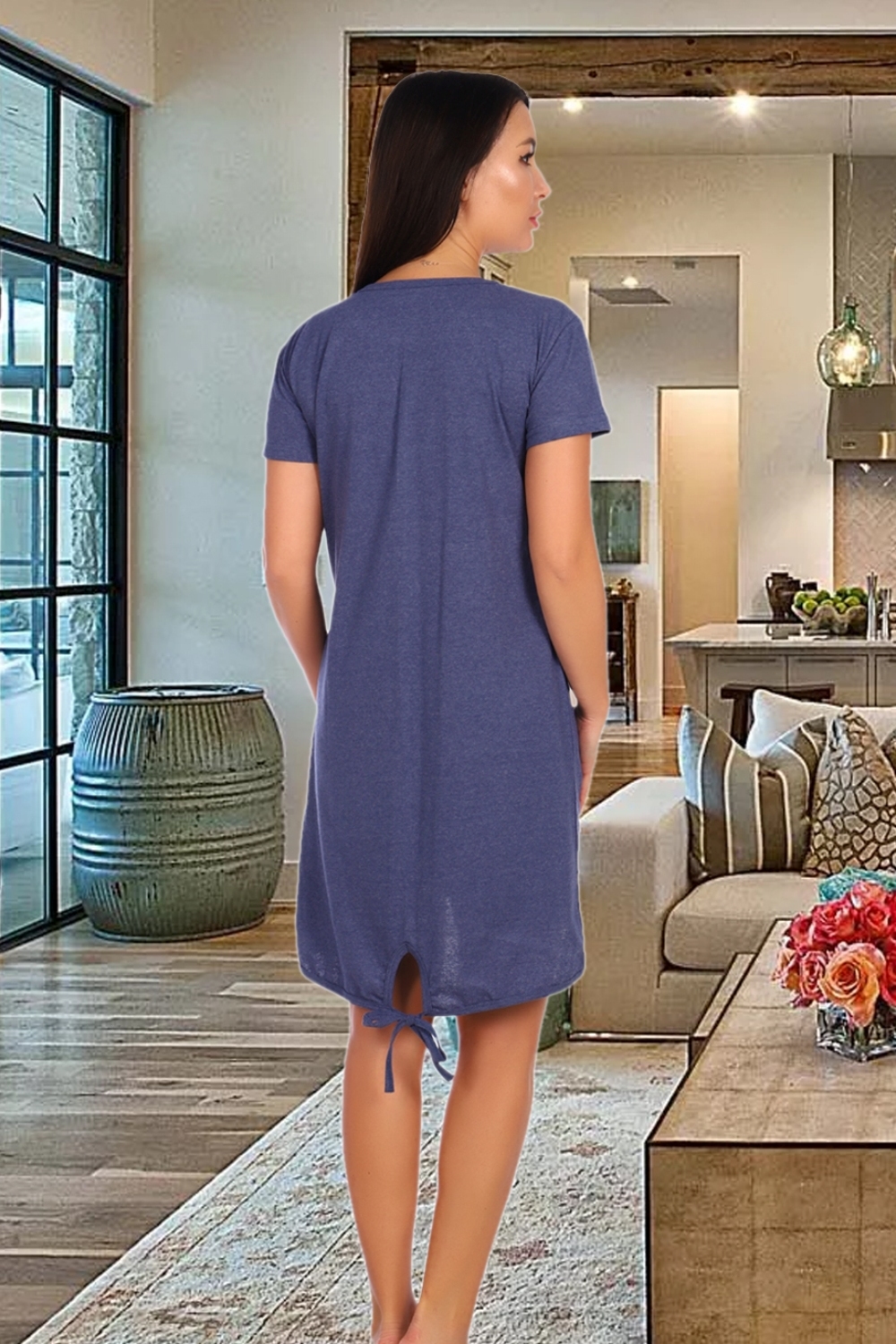 женская одежда интернет-магазин