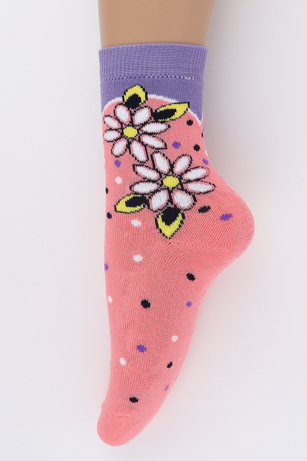 79 И Носки детские