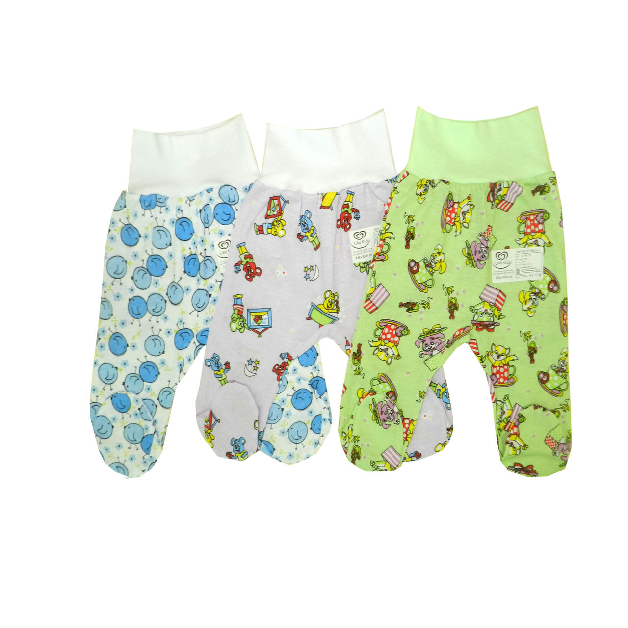 качественная одежда 170 евоползуны