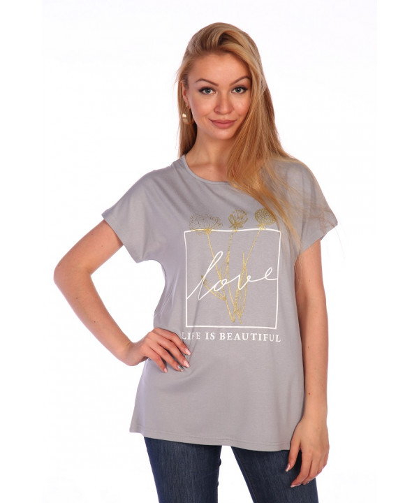 женская одежда интернет-магазин