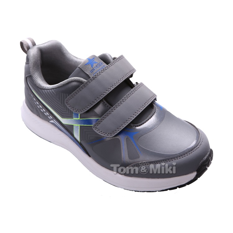 купить обувь 3160-С Обувь спортивная для детей и подростков