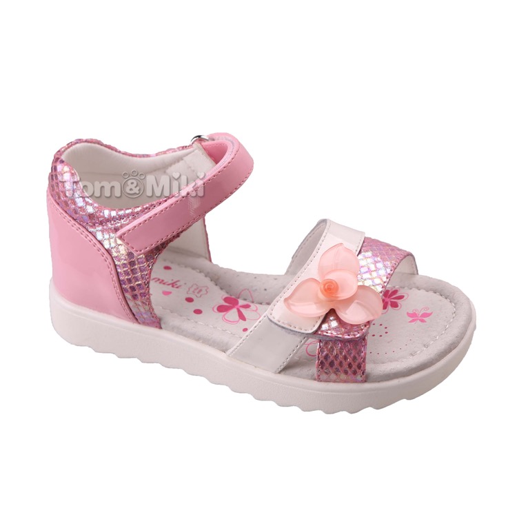 купить обувь 3146 Обувь летняя для детей и подростков