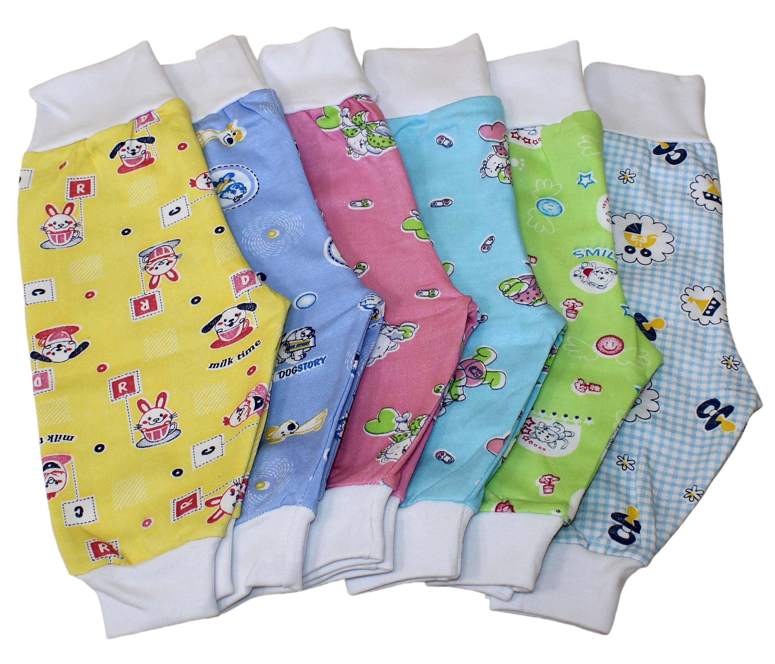 качественная одежда 0100/35 у евроползуны начес