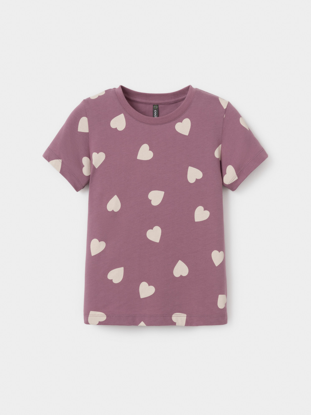 модная детская одежда 302326/кр фуфайка для девочки