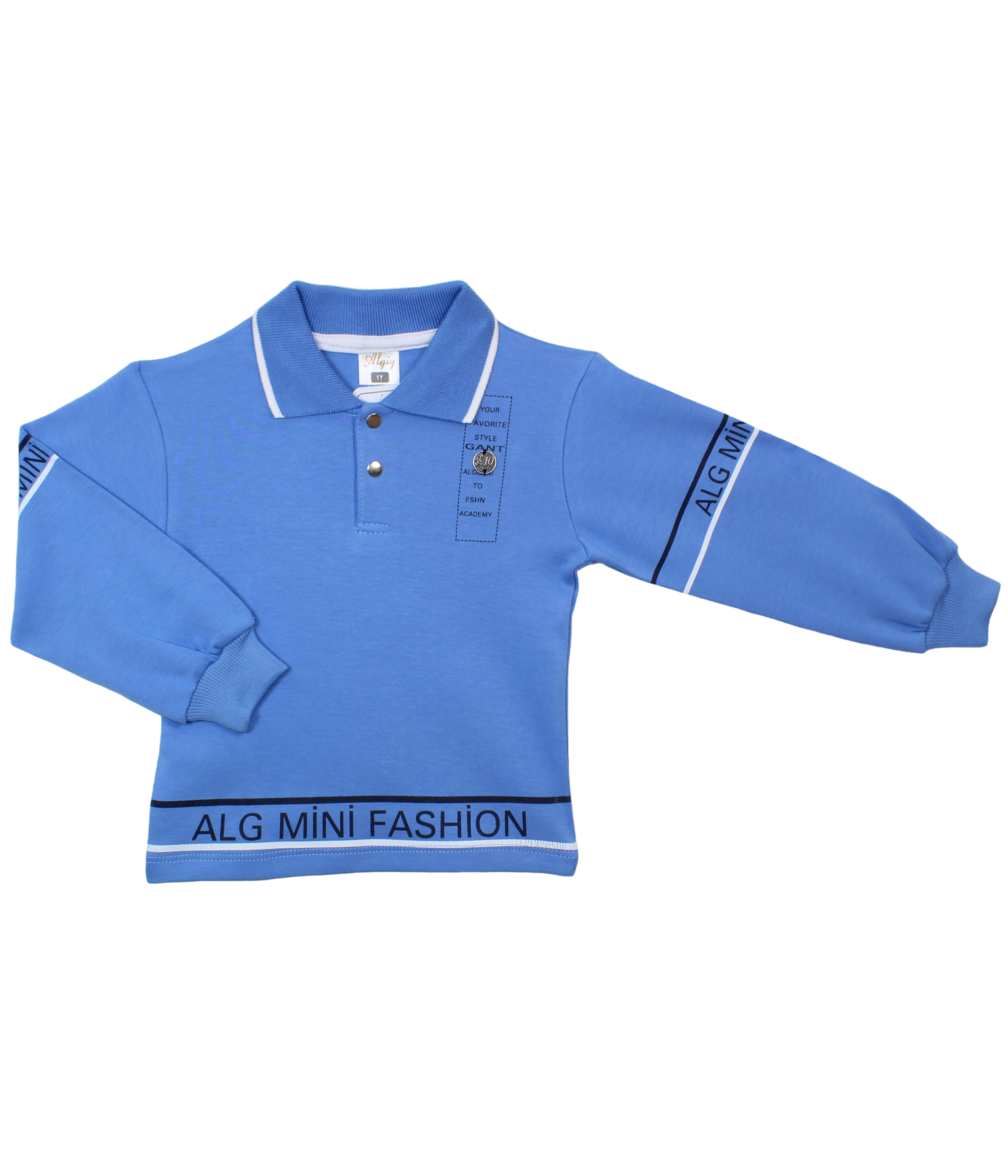 модная детская одежда 2152 джемпер-поло для мальчика джемпера/водолазки/жакеты