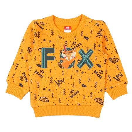 62541 Джемпер ясельный джемпера/водолазки купить онлайн