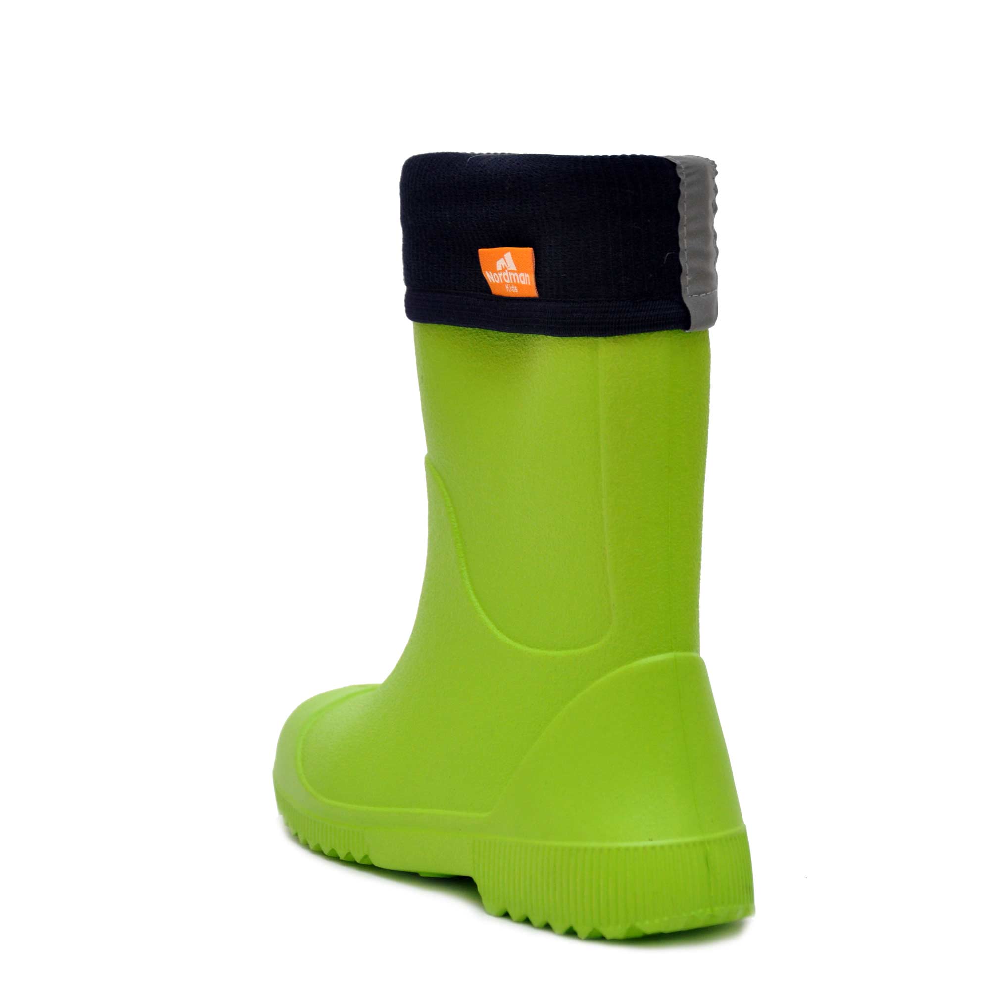 купить 106 сапоги детские эва флис для детей и подростков