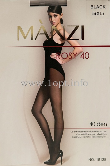16135 Колготки женские женские купить онлайн