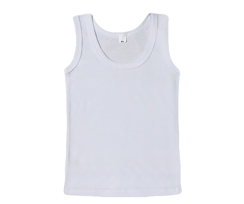 0103/6 У Майка детская