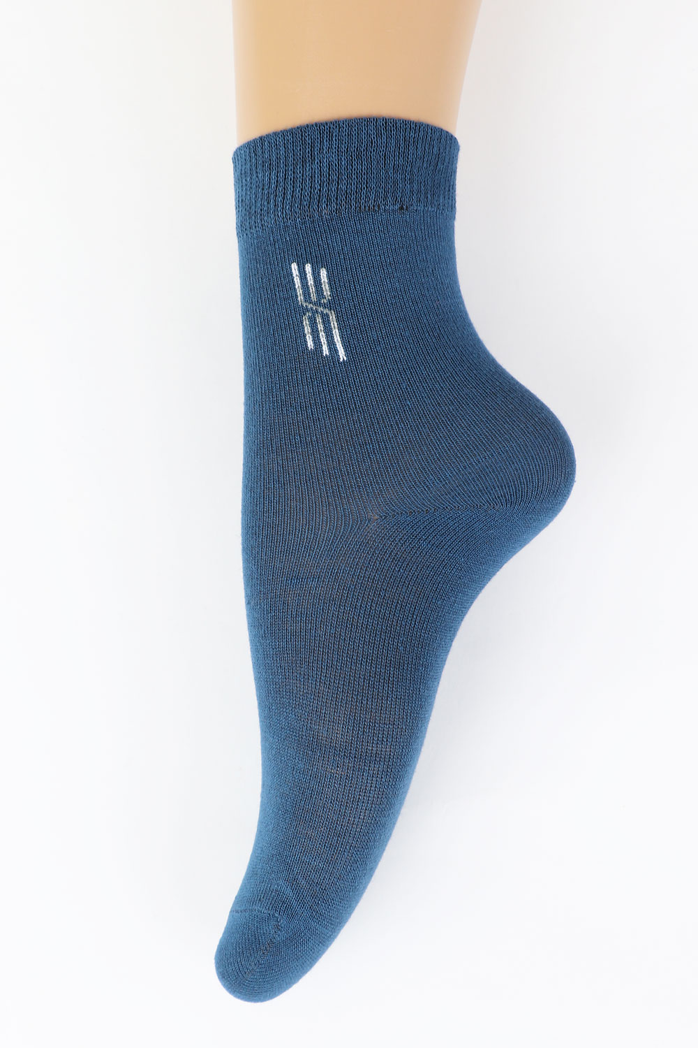 187 И Носки детские