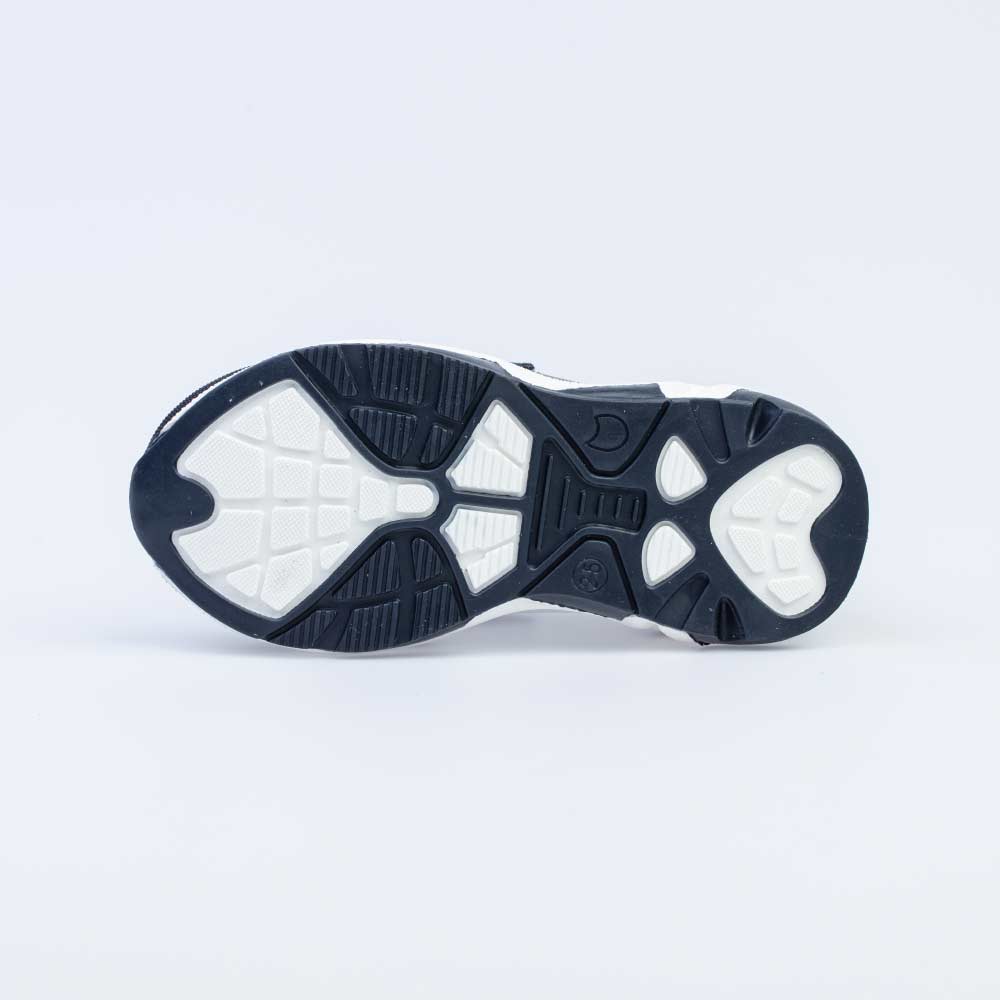 купить 332125-24 полуботинки для мальчика для детей и подростков