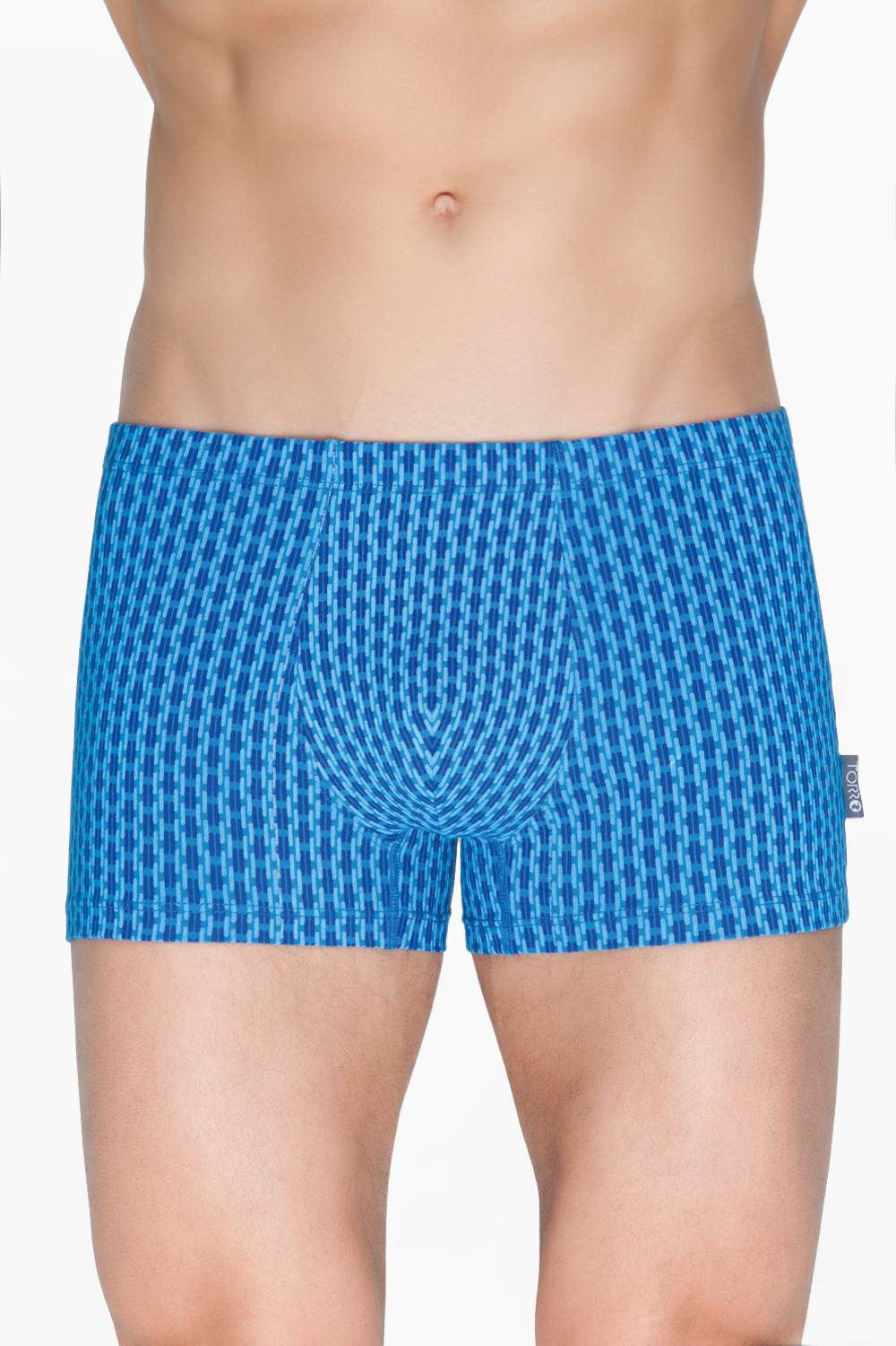 2149 ТМХ Трусы шорты мужские купить в интернет-магазине