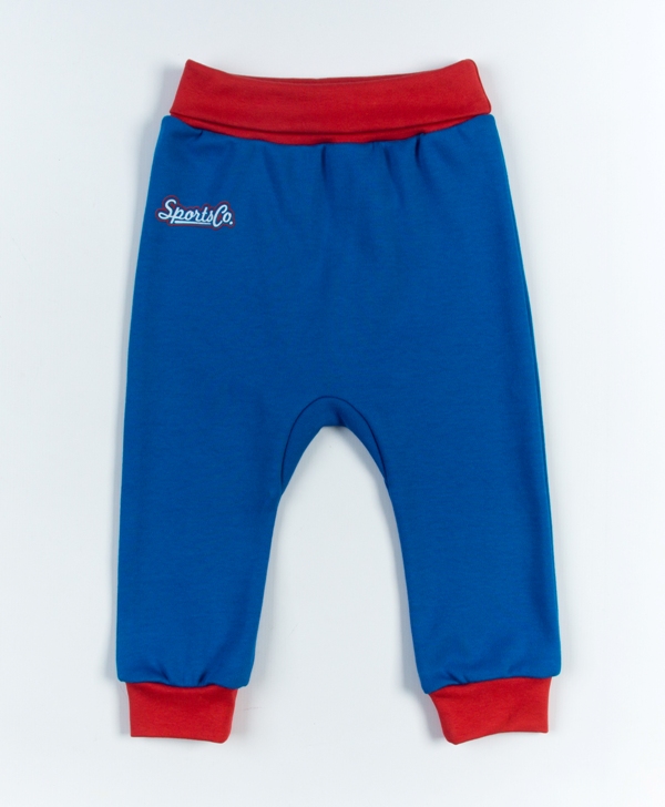 061067 Ползунки