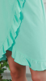 женская одежда интернет-магазин