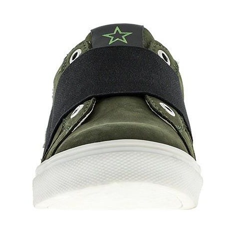 купить 8088 полуботинки детские для детей и подростков