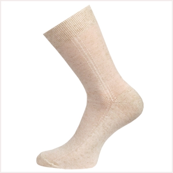 513с1 Носки мужские