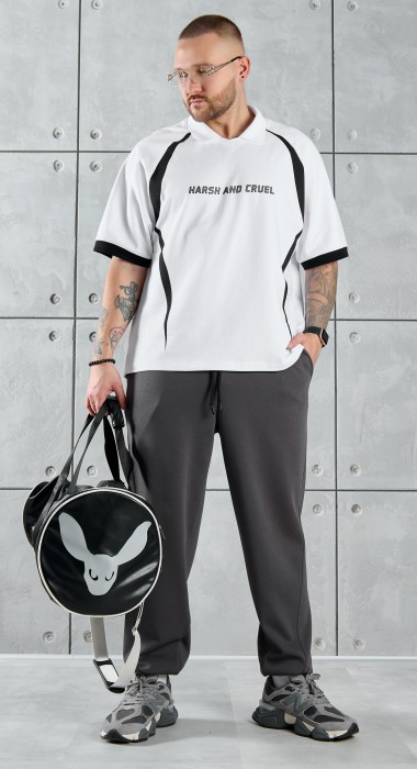 028БП Брюки мужские "Акс-2"